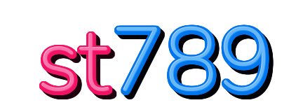 st789 — logo kanal