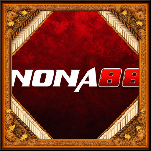 nona88 — galeri pratinjau - APK Resmi