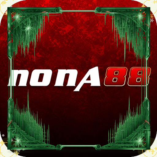nona88 — galeri pratinjau Resmi APK